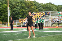 West Windsor-Plainsboro South_250906_Raritan-01519