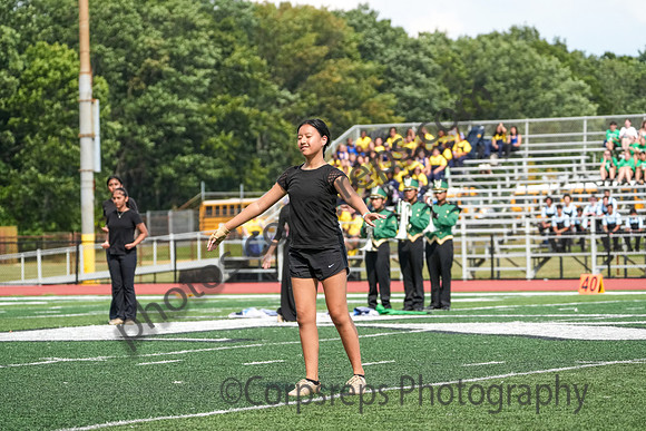 West Windsor-Plainsboro South_250906_Raritan-01519