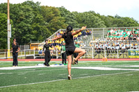 West Windsor-Plainsboro South_250906_Raritan-01518