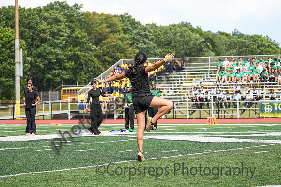 West Windsor-Plainsboro South_250906_Raritan-01518