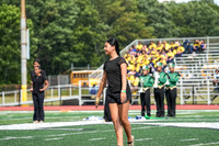 West Windsor-Plainsboro South_250906_Raritan-01520