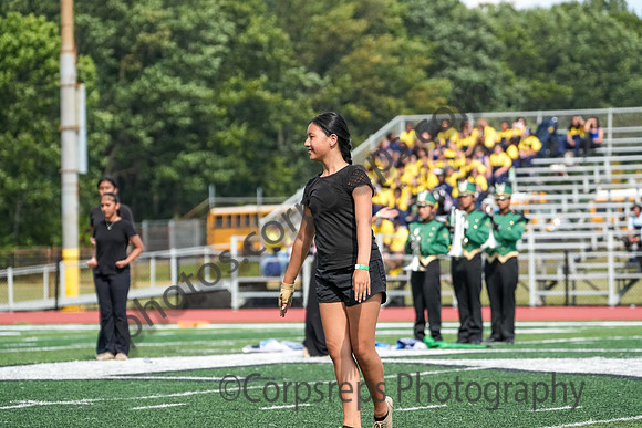 West Windsor-Plainsboro South_250906_Raritan-01520