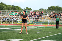 West Windsor-Plainsboro South_250906_Raritan-01512