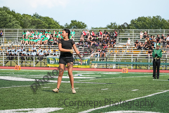 West Windsor-Plainsboro South_250906_Raritan-01512