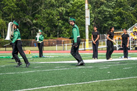 West Windsor-Plainsboro South_250906_Raritan-01522