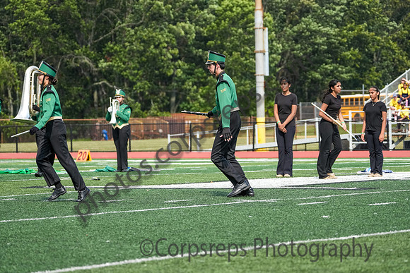 West Windsor-Plainsboro South_250906_Raritan-01522