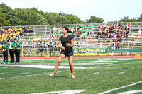 West Windsor-Plainsboro South_250906_Raritan-01514