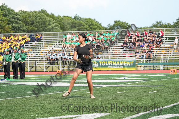West Windsor-Plainsboro South_250906_Raritan-01514