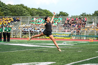 West Windsor-Plainsboro South_250906_Raritan-01511