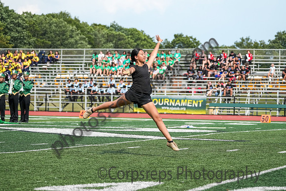 West Windsor-Plainsboro South_250906_Raritan-01511
