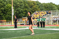 West Windsor-Plainsboro South_250906_Raritan-01521