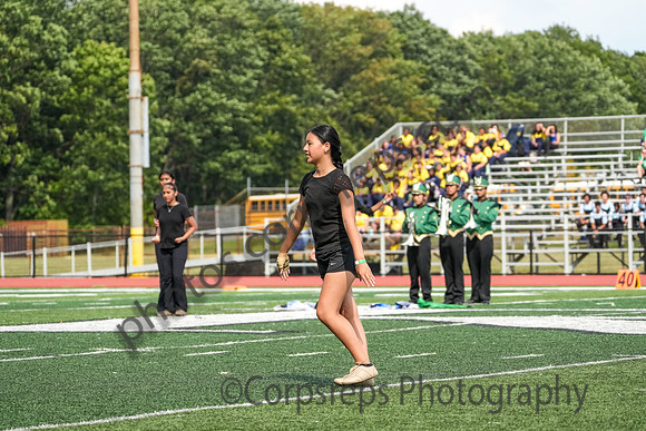 West Windsor-Plainsboro South_250906_Raritan-01521