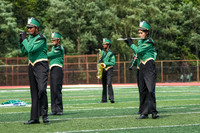 West Windsor-Plainsboro South_250906_Raritan-01523