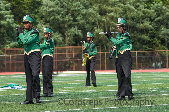 West Windsor-Plainsboro South_250906_Raritan-01523