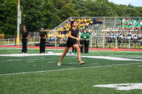 West Windsor-Plainsboro South_250906_Raritan-01507