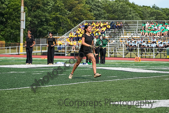 West Windsor-Plainsboro South_250906_Raritan-01507