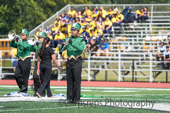 West Windsor-Plainsboro South_250906_Raritan-01524