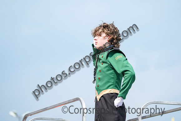 West Windsor-Plainsboro South_250906_Raritan-01503