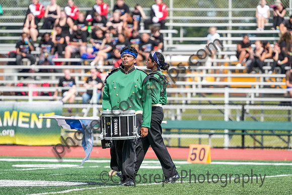 West Windsor-Plainsboro South_250906_Raritan-01525