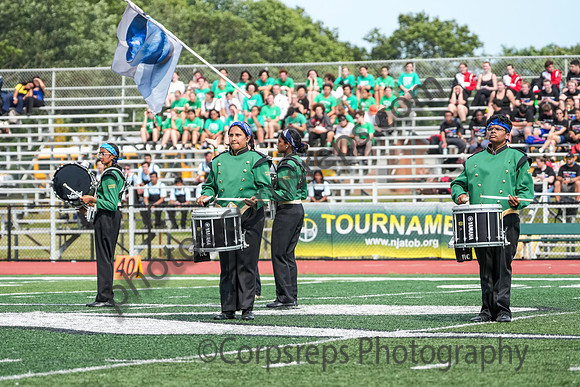 West Windsor-Plainsboro South_250906_Raritan-01527