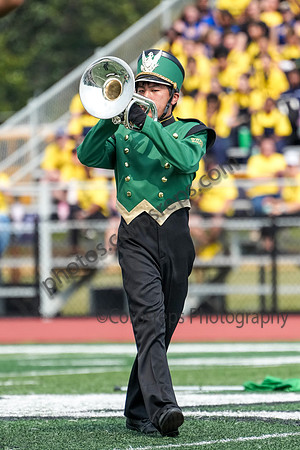 West Windsor-Plainsboro South_250906_Raritan-01531