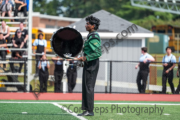 West Windsor-Plainsboro South_250906_Raritan-01526