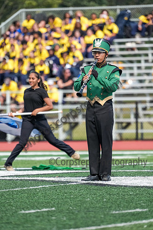 West Windsor-Plainsboro South_250906_Raritan-01530