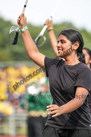 West Windsor-Plainsboro South_250906_Raritan-01535