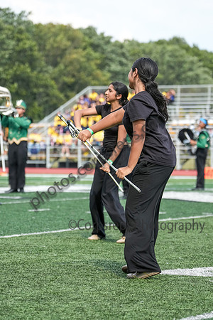 West Windsor-Plainsboro South_250906_Raritan-01533