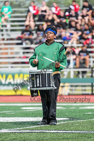 West Windsor-Plainsboro South_250906_Raritan-01528