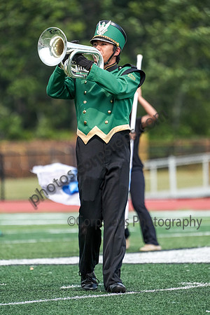 West Windsor-Plainsboro South_250906_Raritan-01536