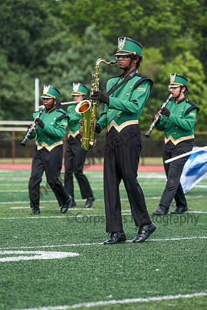 West Windsor-Plainsboro South_250906_Raritan-01540