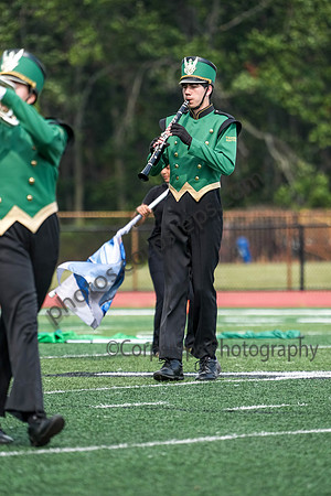 West Windsor-Plainsboro South_250906_Raritan-01537