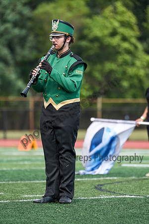 West Windsor-Plainsboro South_250906_Raritan-01539