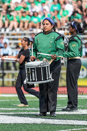 West Windsor-Plainsboro South_250906_Raritan-01529