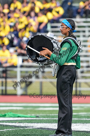 West Windsor-Plainsboro South_250906_Raritan-01541