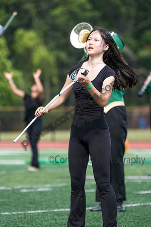 West Windsor-Plainsboro South_250906_Raritan-01538