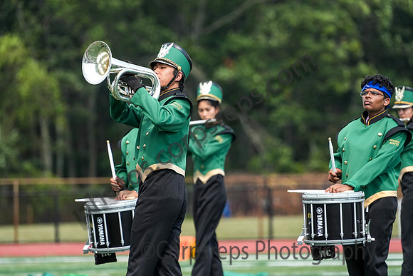 West Windsor-Plainsboro South_250906_Raritan-01542