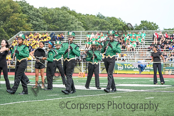 West Windsor-Plainsboro South_250906_Raritan-01544