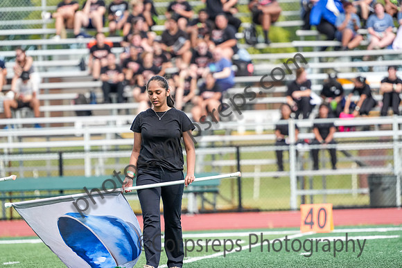 West Windsor-Plainsboro South_250906_Raritan-01546