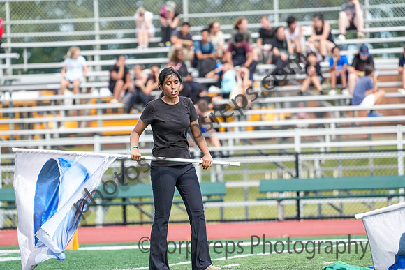 West Windsor-Plainsboro South_250906_Raritan-01545