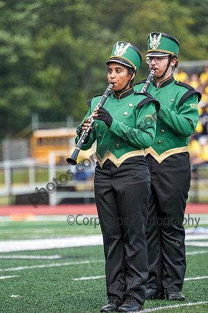 West Windsor-Plainsboro South_250906_Raritan-01549