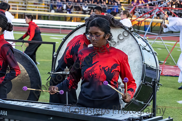 Edison Band_241005_Somerville High School-JB02204