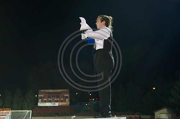 Cedar Cliff High School Colts-484
