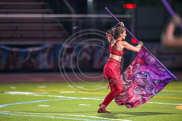 Boston Crusaders_220706_Dover-02052