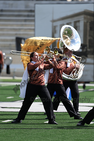 Cleburne_241005_Crowley_cb00051