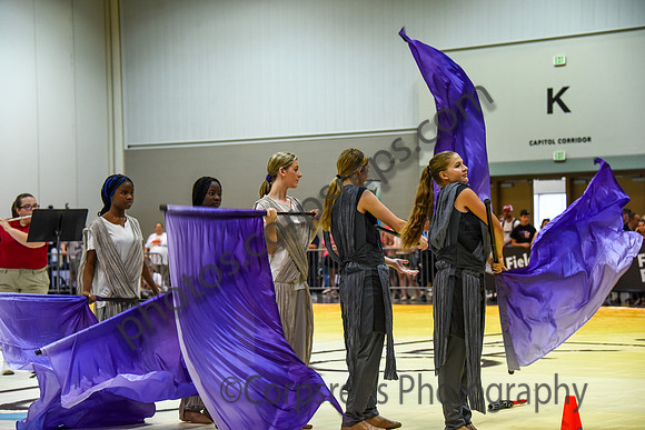 Southwestern Jr-Sr High School Band_230812_Indianapolis-37844