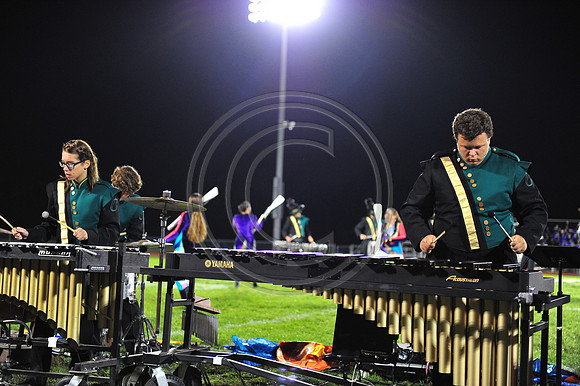 Clearview Regional