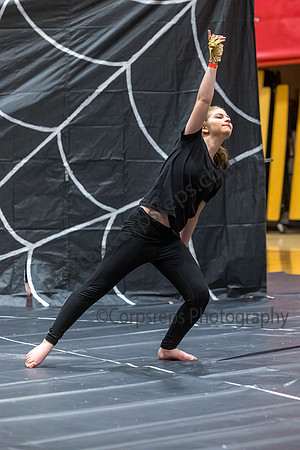 Hopewell Valley Central Guard_250201_Hillsborough HS-JB00025
