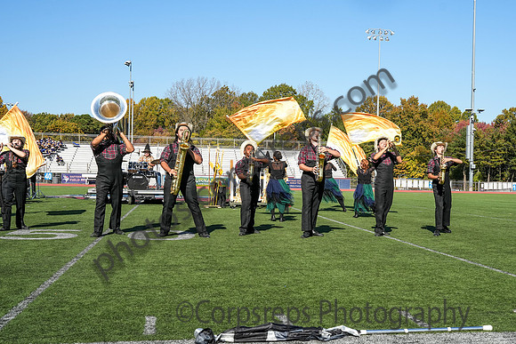 Penns Grove_241020_Eastern Regional-01286